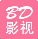 哔嘀影视暗码