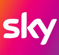 SkyTV