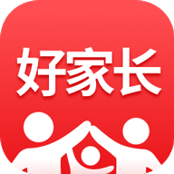掌门好家长