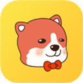 狗狗翻译器全新版 v1.4.0