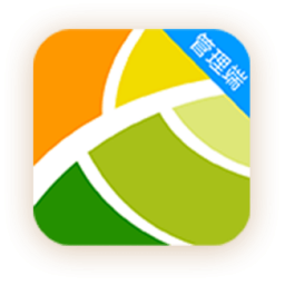 智慧乡村管理