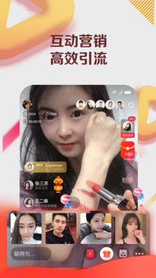 牛片网 1