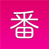 JavDB影视电视