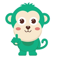 乐学有道APP官方版下载