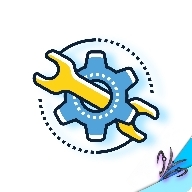 隐Box极致正版 v5.2.3.9
