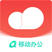 移动彩云客户端 v7.20.0