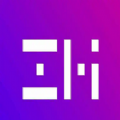 紫米影院网