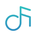 听果音乐绿色版 v3.9.1