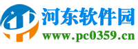 全球公爵黑卡 