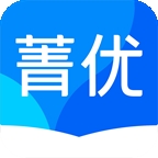 菁优网题库官方版下载