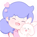 棉棉月历安卓版 v2.3.0