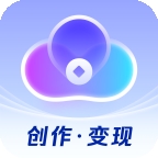 云推巨量免费版下载