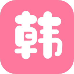 韩剧电影院