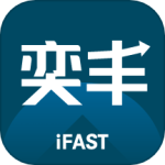 奕丰