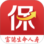 E动生命