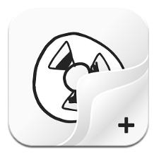 flipaclip动画全新版 v4.2.4