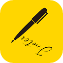 云记笔记app安卓版 v2.9.9