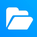 MT助手app官方版下载