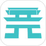 i莞家