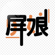 屏娘壁纸优化版 v1.3.6