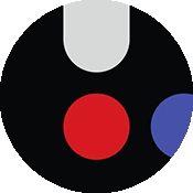 Nothing Launcher免费版 v2.0.0