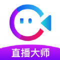 帧好播免费版2025