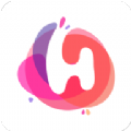 嗨音电竞app