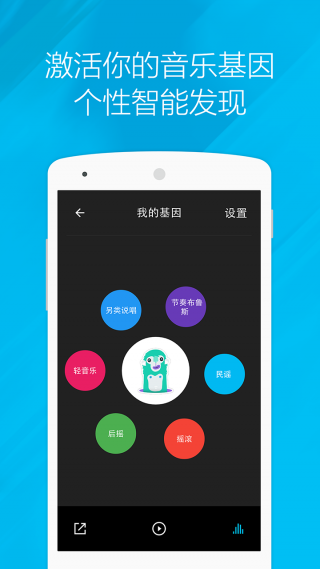 看见音乐 1