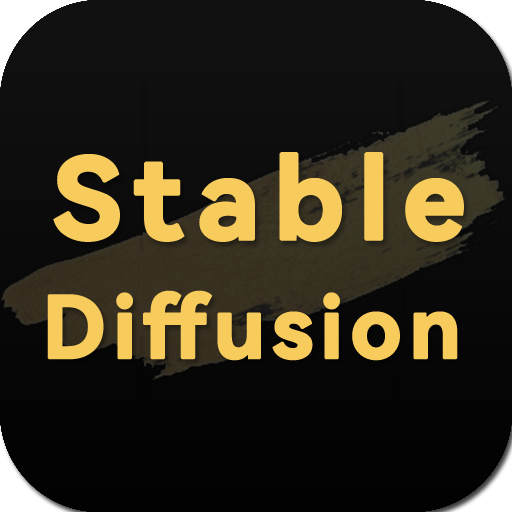 Stable Diffusion正式版 v5.3