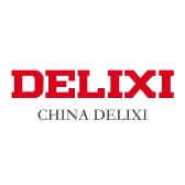 德韵智控正式版下载