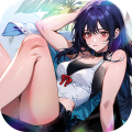 女武神战纪手游安卓版 v2.29.0 最新版