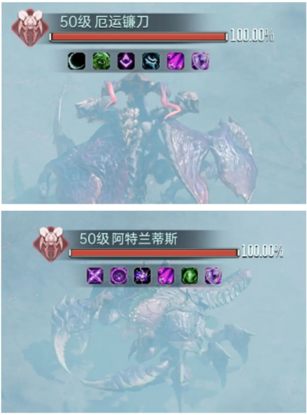 群星纪元手游最新版