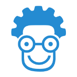 技术邻正版 v6.15.0