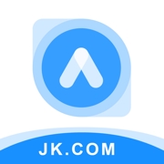 幂诊app官方版下载安装最新版本