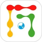 爱瓦房店app