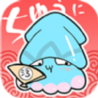 heitai动漫