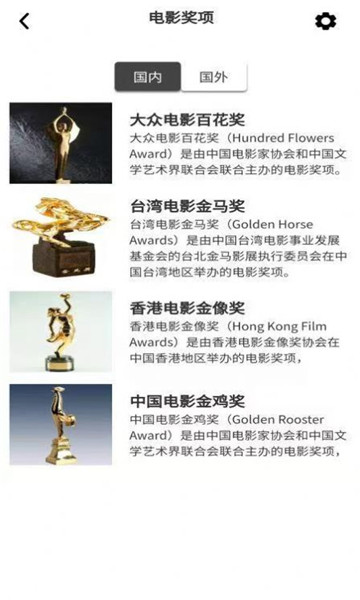 推电影 2