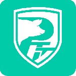 PTT养猪学习院