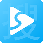 搜视Pro永不升级版