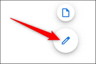 Google Docs