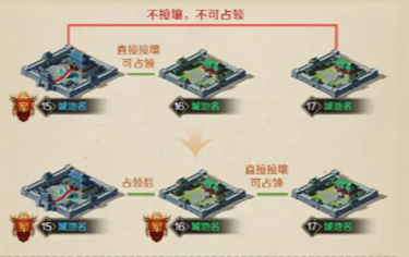 三国问鼎山河手游最新版