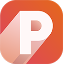 优品PPT V5.3.0