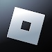 roblox国际服2025最新版本 v2.663.659 安卓版