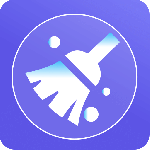 清理手机app