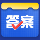 作业搜索答案