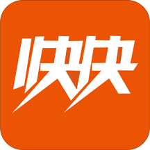快快减肥app