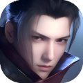 凡人修仙增强现实版手游最新版 v1.0.1 安卓版