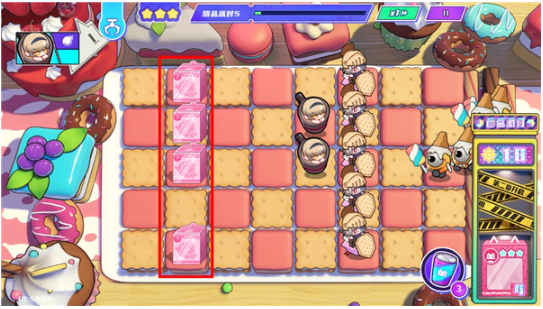 盲盒派对游戏最新版