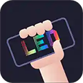 LED弹幕神器app