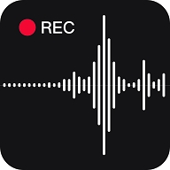 录音专家免费版下载